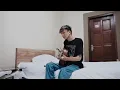Download Lagu SUDAH CUKUP SUDAH - COVER ZIELL FERDIAN