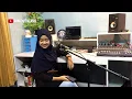 Download Lagu LAYANG KANGEN \
