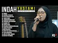Download Lagu INDAH YASTAMI I MANGU (FOURTWNTY) - KITA USAHAKAN LAGI I FULL ALBUM COVER AKUSTIK TERBAIK 2025