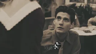 ماجدة الرومي من انت دندنها