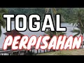 TOGAL PERPISAHAN