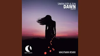 dawn magitman extended remix 