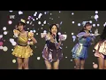Download Lagu Onna no Ko no Dairokkan (女の子の第六感 / Indra Keenam Seorang Gadis) - JKT48