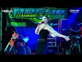 Download Lagu ADELIA MUSIC - MIDUA CINTA - EVIS RENATA - BANYUMANIS JERUK NGRANCAH DONOROJO JEPARA