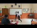 Download Lagu FLS2N 2023 || Juara 2 Pantomim || Tema \