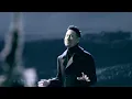 張學友 Jacky Cheung – 我醒著做夢 (Official Music Video)