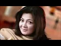 Download Lagu Nur Afni Octavia - Ini Yang Terbaik Bagimu