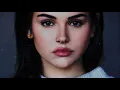 Download Lagu Maggie Lindemann   She Knows It (slowed)