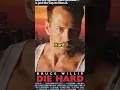 Download Lagu Hollywood's Untold Legal Battles  From Die Hard to The Matrix!