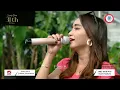 Download Lagu Yunita Asmara - Bunga Bunga Rindu | Familys Group Live Cover Jl Mujair Bambu Apus Pamulang Tangsel