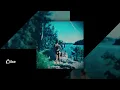 Hank Lotion - life's goood (Royalty Free Music)