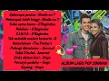 Download Lagu NOSTALGIA! 😭 Lagu Paling GALAU \u0026 POPULER Era 2000an | Sheila On 7, Ungu, Jamrud (Full Album)