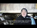 Download Lagu Tsunami Survivor and Eyewitness Stories: Sunarti