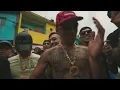 MEU TADALA É 1 COPO DE GIN, 10 BECK DE ICE - MC Nego Trufa, Oruam, Boladin 211