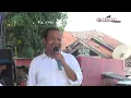 Download Lagu SULTAN TRENGGONO - CINCIN PUTIH - MARSAL ENTERTAINT
