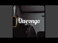Lagu UWrongo (feat. BABY K, Onica Bavuma \u0026 Yannick Drayee)