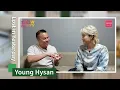 Young Hysan《Lost in Yesterday》出專輯紀念舊情   邀黃淑蔓合唱帶出感情一體兩面