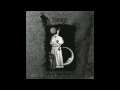 Download Lagu 09 - Aske - Nocturnal Thoughts