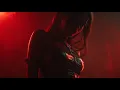 Download Lagu Vampire Hour - 1 Hour Cyberpunk Witch House Dark Club Mix 2025