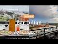 Bar Julian in Savannah - Review