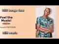 Lagu MiMi ni mgiryama Nahenza bango by kilifi music