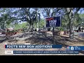 FDOT celebrates America 250 state history with Road Trip Florida