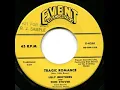 Tragic Romance - The Lilly Brothers & Don Stover