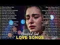 Download Lagu Heartbroken Songs 2025 | Slow, Soulful \u0026 Emotional Playlist 2025 ~ That Will Make you Cry