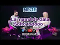 Download Lagu ADRIÁN MARCELO ENTREVISTA a CRISTA MONTES la mamá de GALA