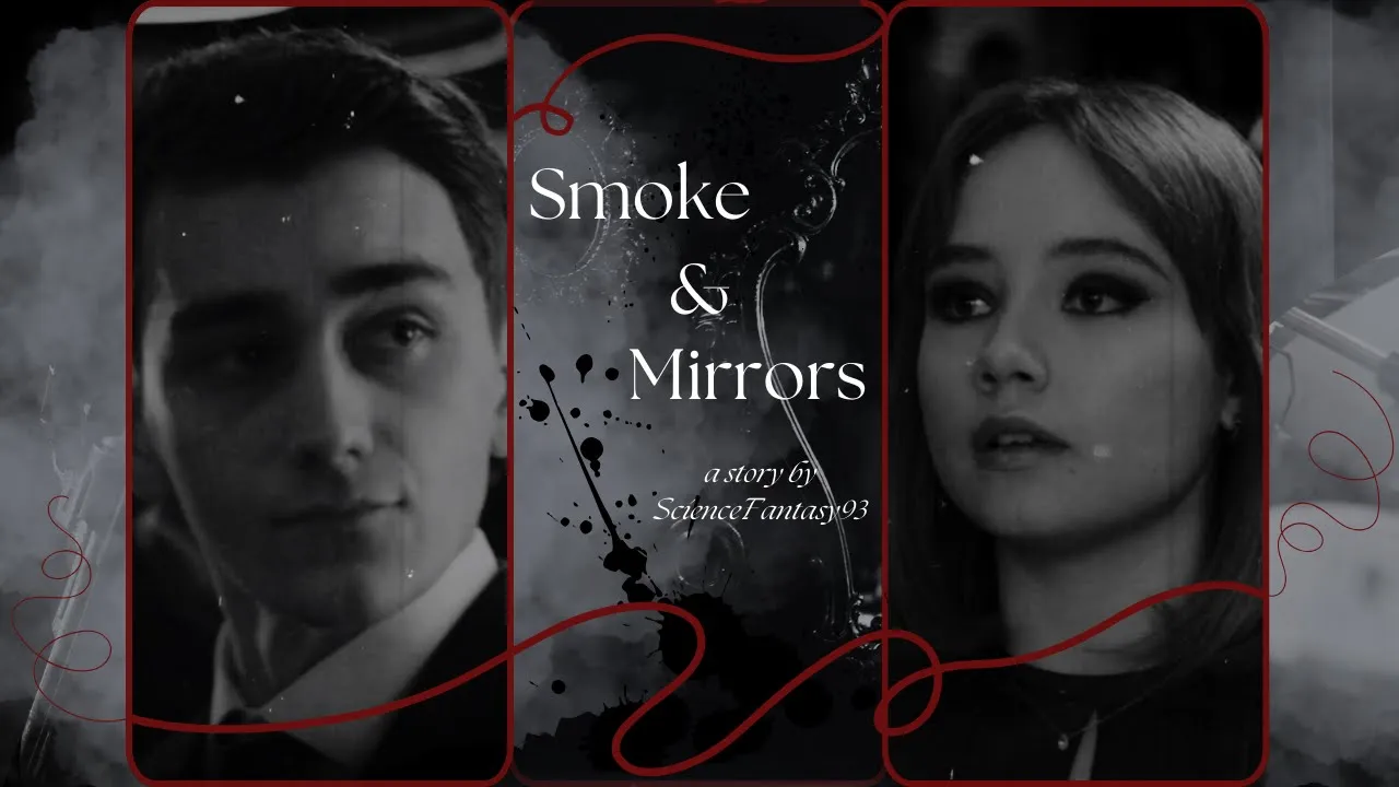 Locklyle x It Had To Be You (Dark Version) by Tommee Profitt x Tiffany Ashton #lockwoodandco Locklyle x It Had To Be You (Dark Version) by Tommee Profitt x Tiffany Ashton #lockwoodandco