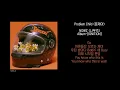 NOWZ (나우즈) - ‘Problem Child (문제아)’ Lyrics 가사