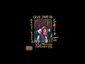 Drake - Wu-Tang Forever ft. ASAP Rocky (Official)