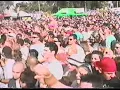 Pennywise - Bro Hymn (live at Warped Tour '99)