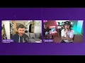 Building Quick Web Interfaces for Machine Learning Models with Gradio