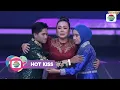 STUDIO DA7 BANJIR AIR MATA‼️PESAN HARU SOIMAH UNTUK VALEN DAN MILA DI TOP 6 SHOW DA7 INDOSIAR