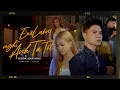 Download Lagu EM LUÔN NGHĨ ANH TA TỐT - TRƯƠNG KHẢI MINH | OFFICIAL VIDEO | Nếu Như Họ Yêu Thương Em Thật Lòng...