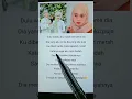 Download Lagu Lirik Lagu Sajadah Merah Cover By Ai Khodijah😊