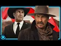 Download Lagu Kevin Costner: Die Wahrheit über HORIZON \u0026 Yellowstone | FilmFlash
