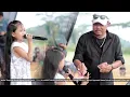 Download Lagu SIKECIL BERSUARA EMAS SAAT DI SAWER APIH AW SIRAJA SAWER