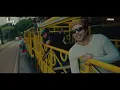 Seu e Só - Lagum
