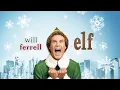 Video di Elf - Un elfo di nome Buddy