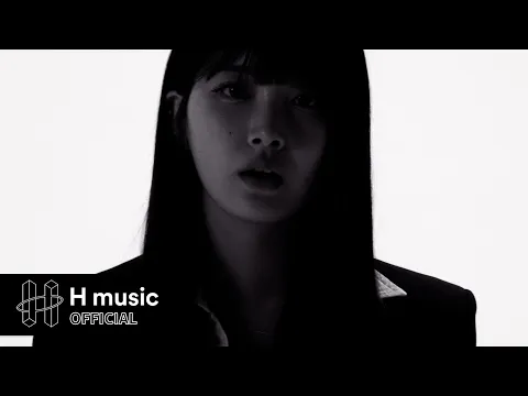 Endlessly you (feat. MINSEO)