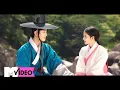 Punch (펀치) _ As It Was a Lie (거짓말처럼) (Lovers of the Red Sky(홍천기) OST Part 5)