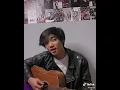 Download Lagu Story wa Kau tarik ulur perasaanku cover Isqhi! #IsqhiVans! #CoverLagu!