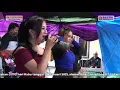 Download Lagu JALAN CIREBON BEBAS