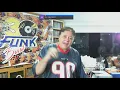Download Lagu 🔴 Live DJ Marlboro #66 Mixando Vinil - Cd - Video