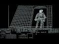 Ep 2 The pioneers of computer graphics - 1980s