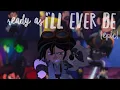 Download Lagu Ready As I’ll Ever Be (EPIC + Words)