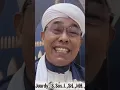 Download Lagu PEMERINTAH PUSAT DAN DAERAH WAJIB MEMBERIKAN PELAYANAN PUBLIK TERBAIK KEPADA RAKYATNYA