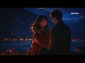 Hua lofi (Slowed + Reverb) | Jubin Nautiyal, Elnaaz Norouzi | Now Lofi